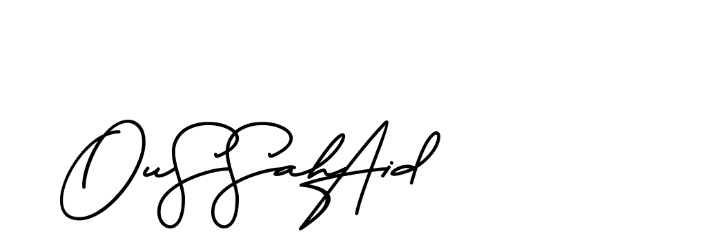 The best way (BrittanySignature-MaZx) to make a short signature is to pick only two or three words in your name. The name Ceard include a total of six letters. For converting this name. Ceard signature style 2 images and pictures png