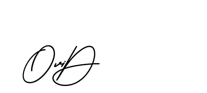 The best way (BrittanySignature-MaZx) to make a short signature is to pick only two or three words in your name. The name Ceard include a total of six letters. For converting this name. Ceard signature style 2 images and pictures png