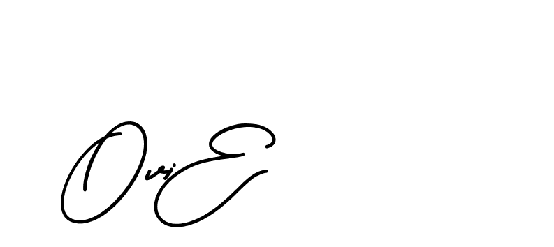 The best way (BrittanySignature-MaZx) to make a short signature is to pick only two or three words in your name. The name Ceard include a total of six letters. For converting this name. Ceard signature style 2 images and pictures png