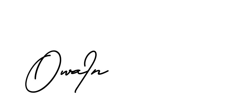 The best way (BrittanySignature-MaZx) to make a short signature is to pick only two or three words in your name. The name Ceard include a total of six letters. For converting this name. Ceard signature style 2 images and pictures png