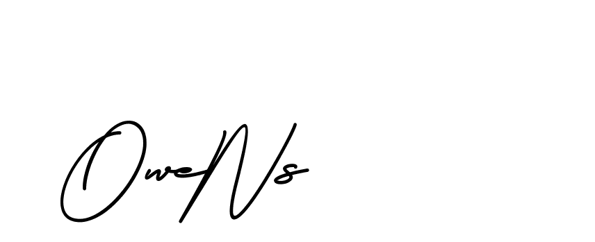 The best way (BrittanySignature-MaZx) to make a short signature is to pick only two or three words in your name. The name Ceard include a total of six letters. For converting this name. Ceard signature style 2 images and pictures png