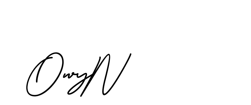 The best way (BrittanySignature-MaZx) to make a short signature is to pick only two or three words in your name. The name Ceard include a total of six letters. For converting this name. Ceard signature style 2 images and pictures png