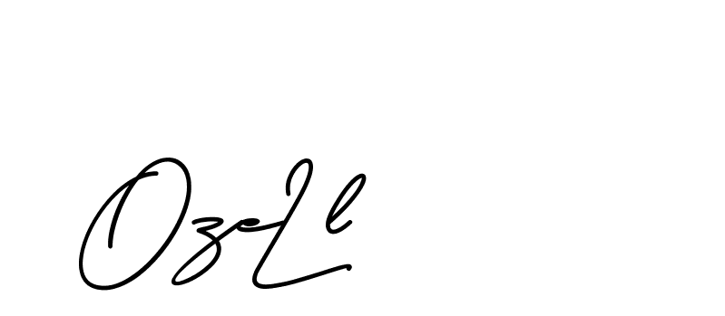 The best way (BrittanySignature-MaZx) to make a short signature is to pick only two or three words in your name. The name Ceard include a total of six letters. For converting this name. Ceard signature style 2 images and pictures png