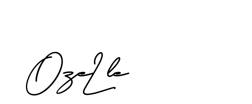 The best way (BrittanySignature-MaZx) to make a short signature is to pick only two or three words in your name. The name Ceard include a total of six letters. For converting this name. Ceard signature style 2 images and pictures png