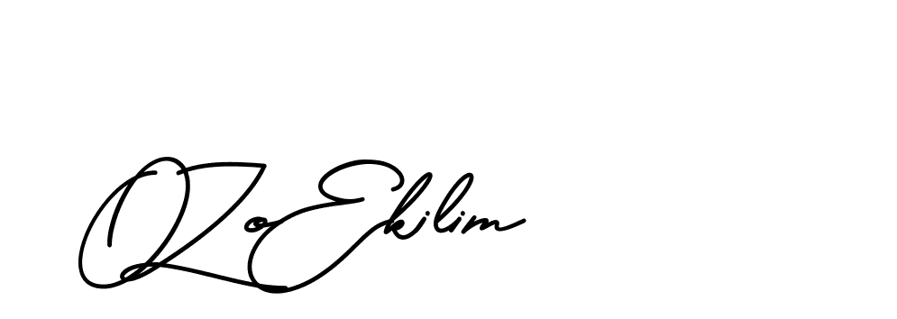 The best way (BrittanySignature-MaZx) to make a short signature is to pick only two or three words in your name. The name Ceard include a total of six letters. For converting this name. Ceard signature style 2 images and pictures png