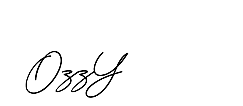 The best way (BrittanySignature-MaZx) to make a short signature is to pick only two or three words in your name. The name Ceard include a total of six letters. For converting this name. Ceard signature style 2 images and pictures png