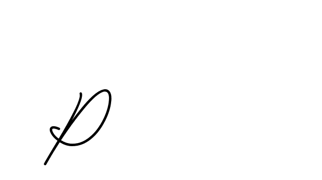 The best way (BrittanySignature-MaZx) to make a short signature is to pick only two or three words in your name. The name Ceard include a total of six letters. For converting this name. Ceard signature style 2 images and pictures png