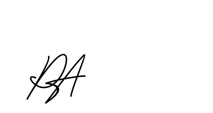 The best way (BrittanySignature-MaZx) to make a short signature is to pick only two or three words in your name. The name Ceard include a total of six letters. For converting this name. Ceard signature style 2 images and pictures png