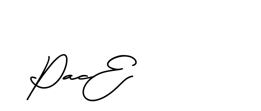 The best way (BrittanySignature-MaZx) to make a short signature is to pick only two or three words in your name. The name Ceard include a total of six letters. For converting this name. Ceard signature style 2 images and pictures png