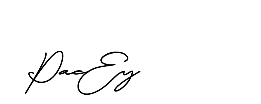 The best way (BrittanySignature-MaZx) to make a short signature is to pick only two or three words in your name. The name Ceard include a total of six letters. For converting this name. Ceard signature style 2 images and pictures png