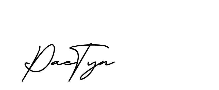 The best way (BrittanySignature-MaZx) to make a short signature is to pick only two or three words in your name. The name Ceard include a total of six letters. For converting this name. Ceard signature style 2 images and pictures png