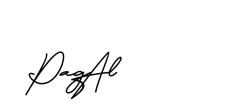 The best way (BrittanySignature-MaZx) to make a short signature is to pick only two or three words in your name. The name Ceard include a total of six letters. For converting this name. Ceard signature style 2 images and pictures png