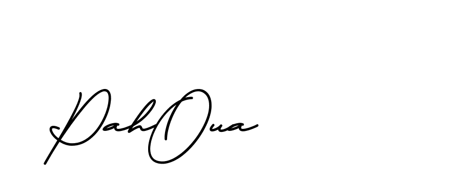 The best way (BrittanySignature-MaZx) to make a short signature is to pick only two or three words in your name. The name Ceard include a total of six letters. For converting this name. Ceard signature style 2 images and pictures png