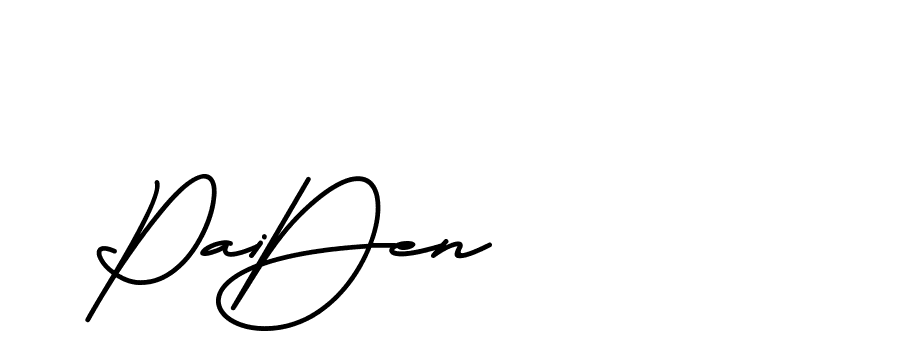 The best way (BrittanySignature-MaZx) to make a short signature is to pick only two or three words in your name. The name Ceard include a total of six letters. For converting this name. Ceard signature style 2 images and pictures png