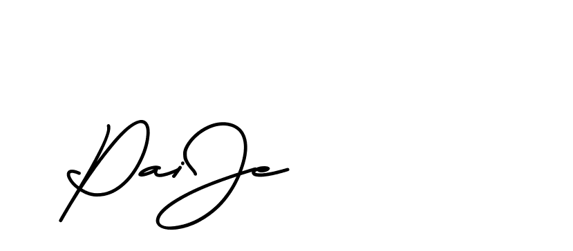 The best way (BrittanySignature-MaZx) to make a short signature is to pick only two or three words in your name. The name Ceard include a total of six letters. For converting this name. Ceard signature style 2 images and pictures png