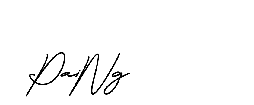 The best way (BrittanySignature-MaZx) to make a short signature is to pick only two or three words in your name. The name Ceard include a total of six letters. For converting this name. Ceard signature style 2 images and pictures png