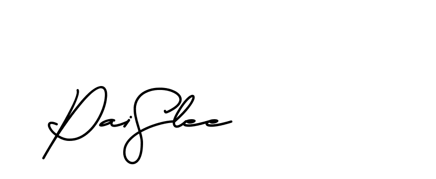 The best way (BrittanySignature-MaZx) to make a short signature is to pick only two or three words in your name. The name Ceard include a total of six letters. For converting this name. Ceard signature style 2 images and pictures png