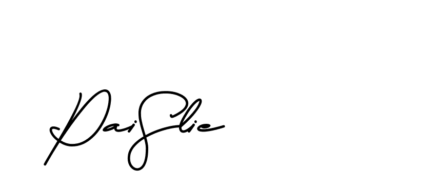 The best way (BrittanySignature-MaZx) to make a short signature is to pick only two or three words in your name. The name Ceard include a total of six letters. For converting this name. Ceard signature style 2 images and pictures png