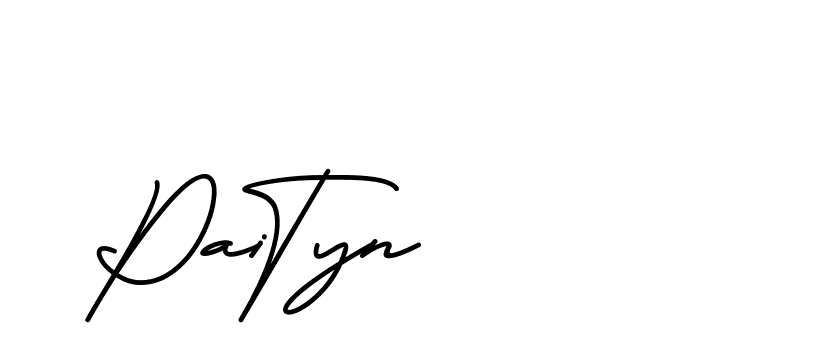 The best way (BrittanySignature-MaZx) to make a short signature is to pick only two or three words in your name. The name Ceard include a total of six letters. For converting this name. Ceard signature style 2 images and pictures png