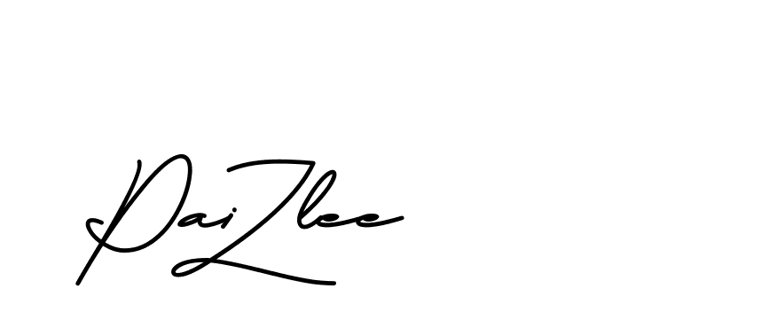 The best way (BrittanySignature-MaZx) to make a short signature is to pick only two or three words in your name. The name Ceard include a total of six letters. For converting this name. Ceard signature style 2 images and pictures png