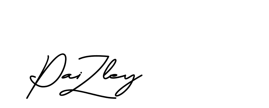 The best way (BrittanySignature-MaZx) to make a short signature is to pick only two or three words in your name. The name Ceard include a total of six letters. For converting this name. Ceard signature style 2 images and pictures png