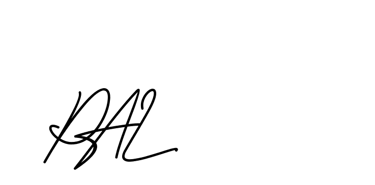 The best way (BrittanySignature-MaZx) to make a short signature is to pick only two or three words in your name. The name Ceard include a total of six letters. For converting this name. Ceard signature style 2 images and pictures png