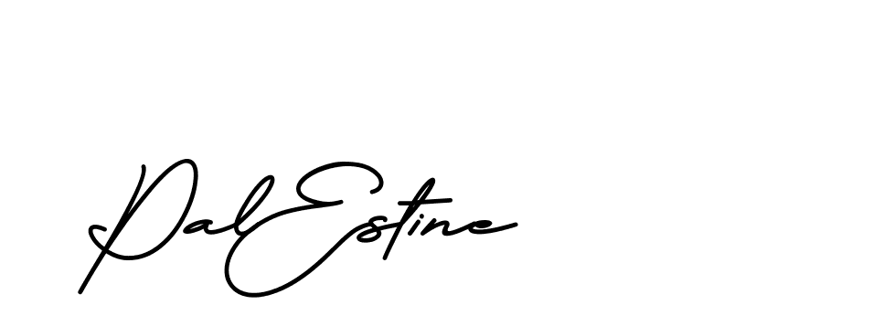 The best way (BrittanySignature-MaZx) to make a short signature is to pick only two or three words in your name. The name Ceard include a total of six letters. For converting this name. Ceard signature style 2 images and pictures png