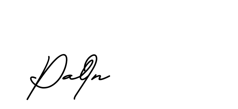 The best way (BrittanySignature-MaZx) to make a short signature is to pick only two or three words in your name. The name Ceard include a total of six letters. For converting this name. Ceard signature style 2 images and pictures png
