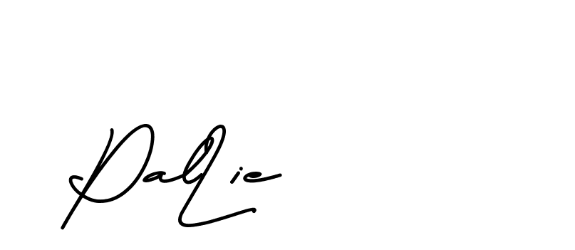 The best way (BrittanySignature-MaZx) to make a short signature is to pick only two or three words in your name. The name Ceard include a total of six letters. For converting this name. Ceard signature style 2 images and pictures png