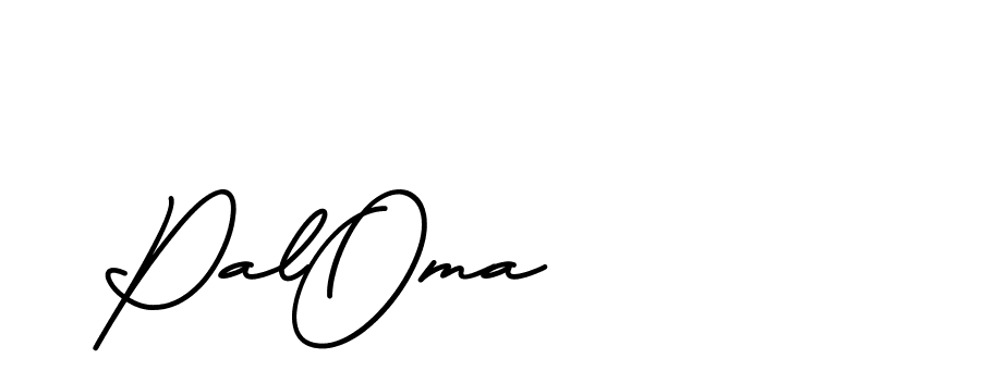 The best way (BrittanySignature-MaZx) to make a short signature is to pick only two or three words in your name. The name Ceard include a total of six letters. For converting this name. Ceard signature style 2 images and pictures png