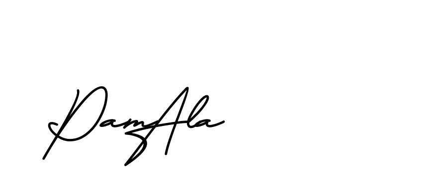 The best way (BrittanySignature-MaZx) to make a short signature is to pick only two or three words in your name. The name Ceard include a total of six letters. For converting this name. Ceard signature style 2 images and pictures png