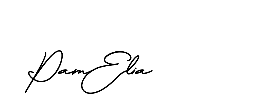 The best way (BrittanySignature-MaZx) to make a short signature is to pick only two or three words in your name. The name Ceard include a total of six letters. For converting this name. Ceard signature style 2 images and pictures png