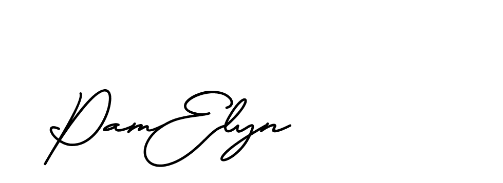 The best way (BrittanySignature-MaZx) to make a short signature is to pick only two or three words in your name. The name Ceard include a total of six letters. For converting this name. Ceard signature style 2 images and pictures png