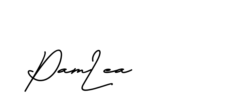 The best way (BrittanySignature-MaZx) to make a short signature is to pick only two or three words in your name. The name Ceard include a total of six letters. For converting this name. Ceard signature style 2 images and pictures png