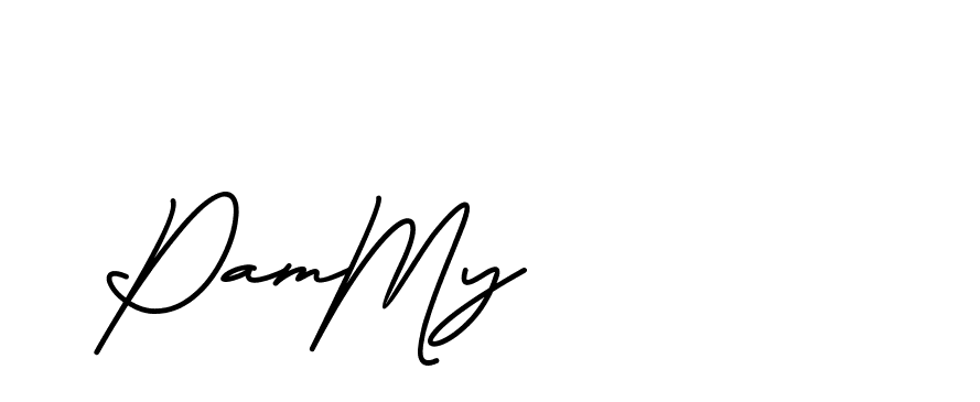 The best way (BrittanySignature-MaZx) to make a short signature is to pick only two or three words in your name. The name Ceard include a total of six letters. For converting this name. Ceard signature style 2 images and pictures png