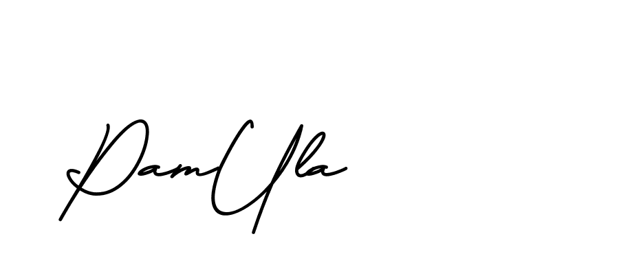 The best way (BrittanySignature-MaZx) to make a short signature is to pick only two or three words in your name. The name Ceard include a total of six letters. For converting this name. Ceard signature style 2 images and pictures png