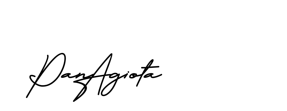 The best way (BrittanySignature-MaZx) to make a short signature is to pick only two or three words in your name. The name Ceard include a total of six letters. For converting this name. Ceard signature style 2 images and pictures png