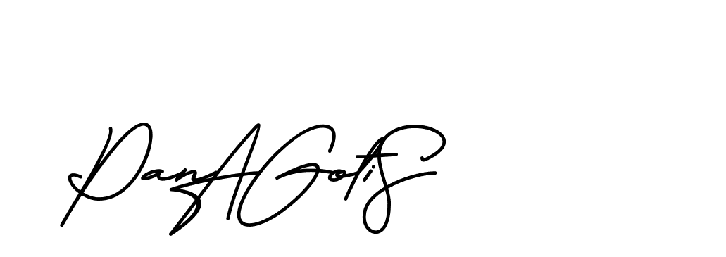 The best way (BrittanySignature-MaZx) to make a short signature is to pick only two or three words in your name. The name Ceard include a total of six letters. For converting this name. Ceard signature style 2 images and pictures png