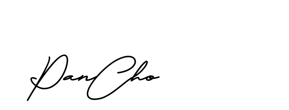 The best way (BrittanySignature-MaZx) to make a short signature is to pick only two or three words in your name. The name Ceard include a total of six letters. For converting this name. Ceard signature style 2 images and pictures png