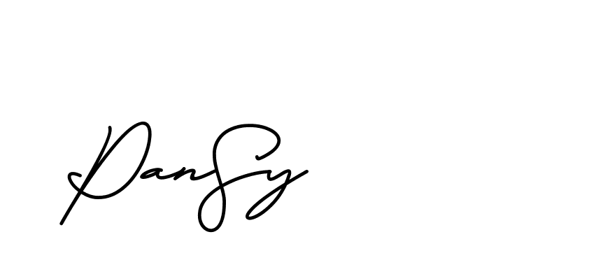 The best way (BrittanySignature-MaZx) to make a short signature is to pick only two or three words in your name. The name Ceard include a total of six letters. For converting this name. Ceard signature style 2 images and pictures png