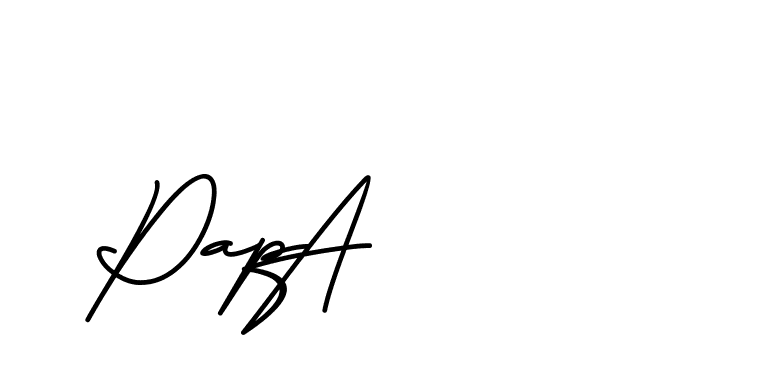 The best way (BrittanySignature-MaZx) to make a short signature is to pick only two or three words in your name. The name Ceard include a total of six letters. For converting this name. Ceard signature style 2 images and pictures png