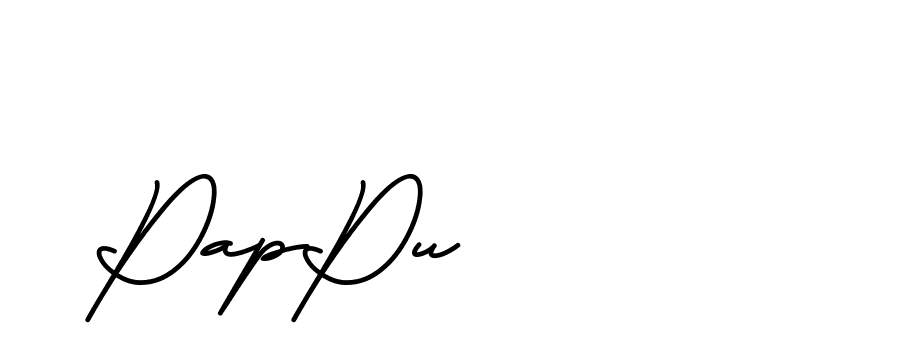 The best way (BrittanySignature-MaZx) to make a short signature is to pick only two or three words in your name. The name Ceard include a total of six letters. For converting this name. Ceard signature style 2 images and pictures png