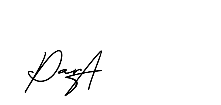 The best way (BrittanySignature-MaZx) to make a short signature is to pick only two or three words in your name. The name Ceard include a total of six letters. For converting this name. Ceard signature style 2 images and pictures png