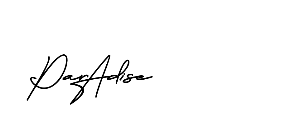 The best way (BrittanySignature-MaZx) to make a short signature is to pick only two or three words in your name. The name Ceard include a total of six letters. For converting this name. Ceard signature style 2 images and pictures png