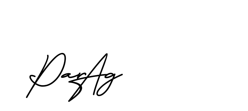 The best way (BrittanySignature-MaZx) to make a short signature is to pick only two or three words in your name. The name Ceard include a total of six letters. For converting this name. Ceard signature style 2 images and pictures png