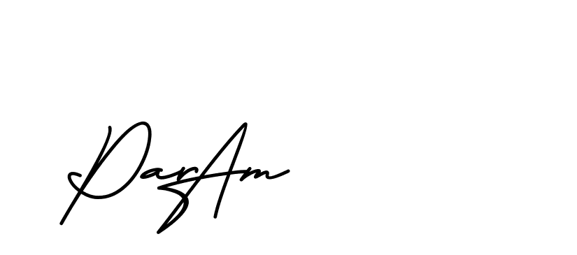 The best way (BrittanySignature-MaZx) to make a short signature is to pick only two or three words in your name. The name Ceard include a total of six letters. For converting this name. Ceard signature style 2 images and pictures png