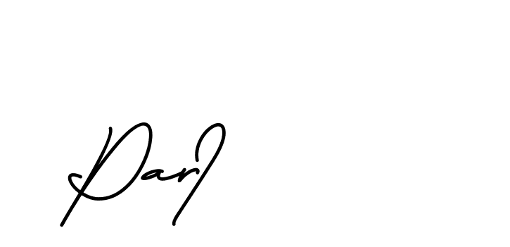 The best way (BrittanySignature-MaZx) to make a short signature is to pick only two or three words in your name. The name Ceard include a total of six letters. For converting this name. Ceard signature style 2 images and pictures png