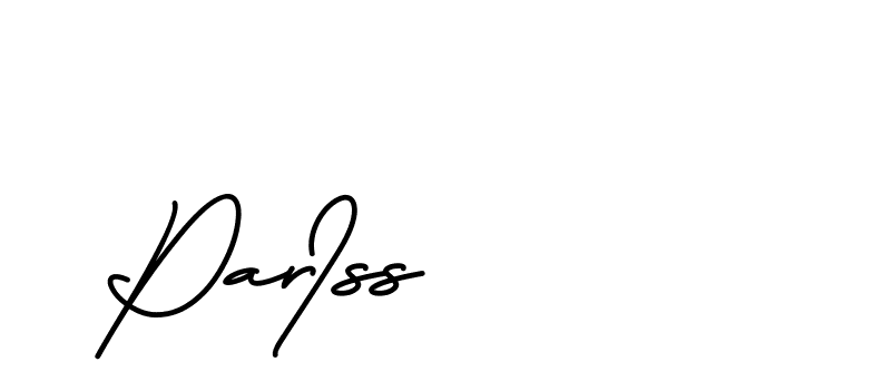 The best way (BrittanySignature-MaZx) to make a short signature is to pick only two or three words in your name. The name Ceard include a total of six letters. For converting this name. Ceard signature style 2 images and pictures png