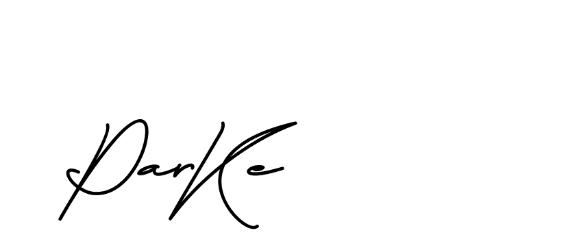 The best way (BrittanySignature-MaZx) to make a short signature is to pick only two or three words in your name. The name Ceard include a total of six letters. For converting this name. Ceard signature style 2 images and pictures png