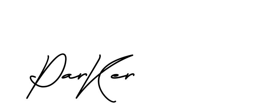 The best way (BrittanySignature-MaZx) to make a short signature is to pick only two or three words in your name. The name Ceard include a total of six letters. For converting this name. Ceard signature style 2 images and pictures png